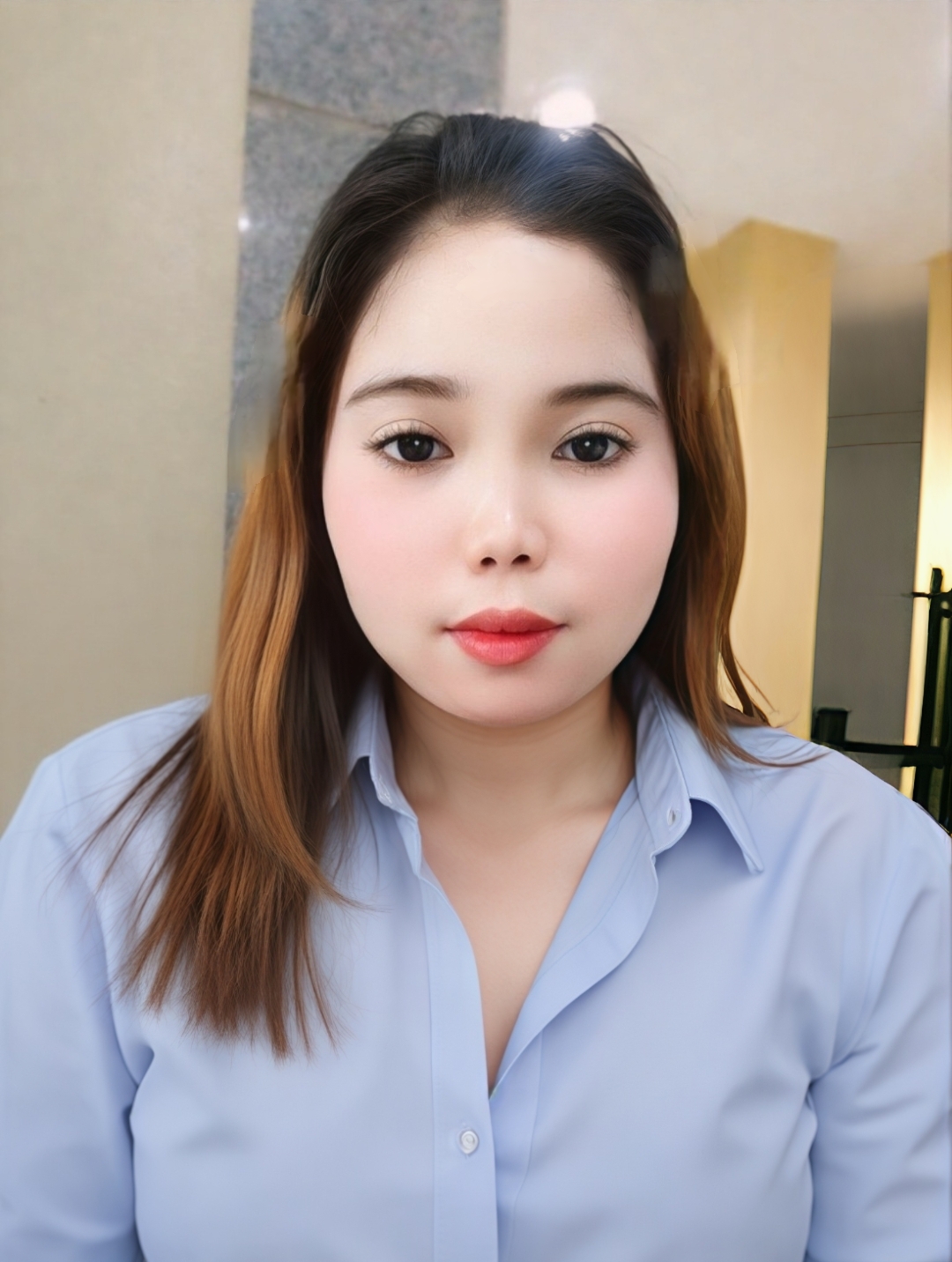 jolina M.'s profile photo