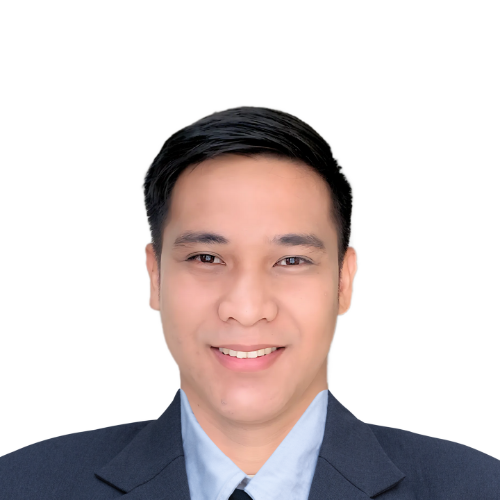 Van Allen G.'s profile photo