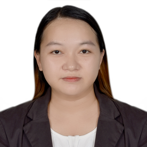 Gaelyn E.'s profile photo