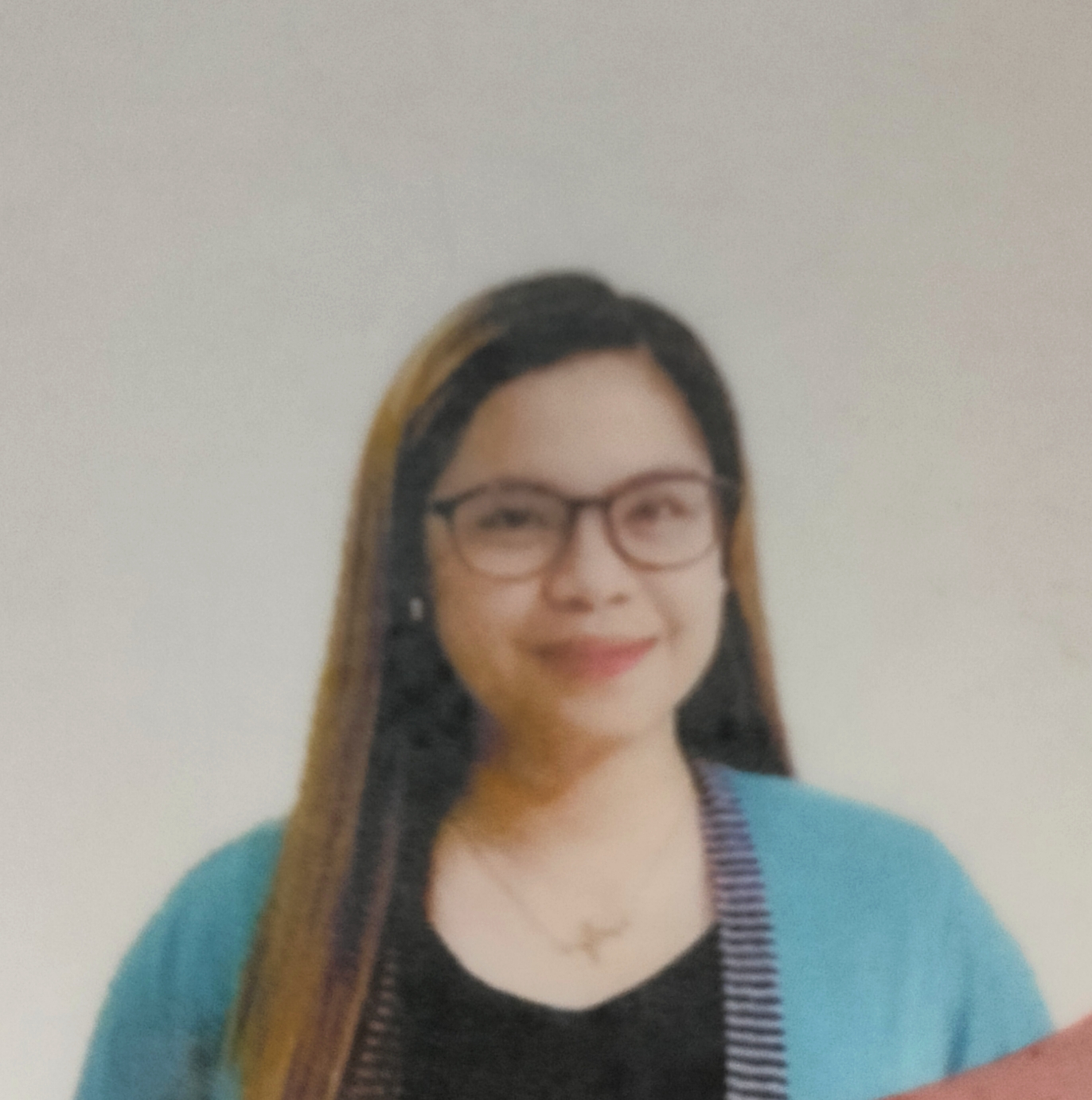 Eunice J.'s profile photo