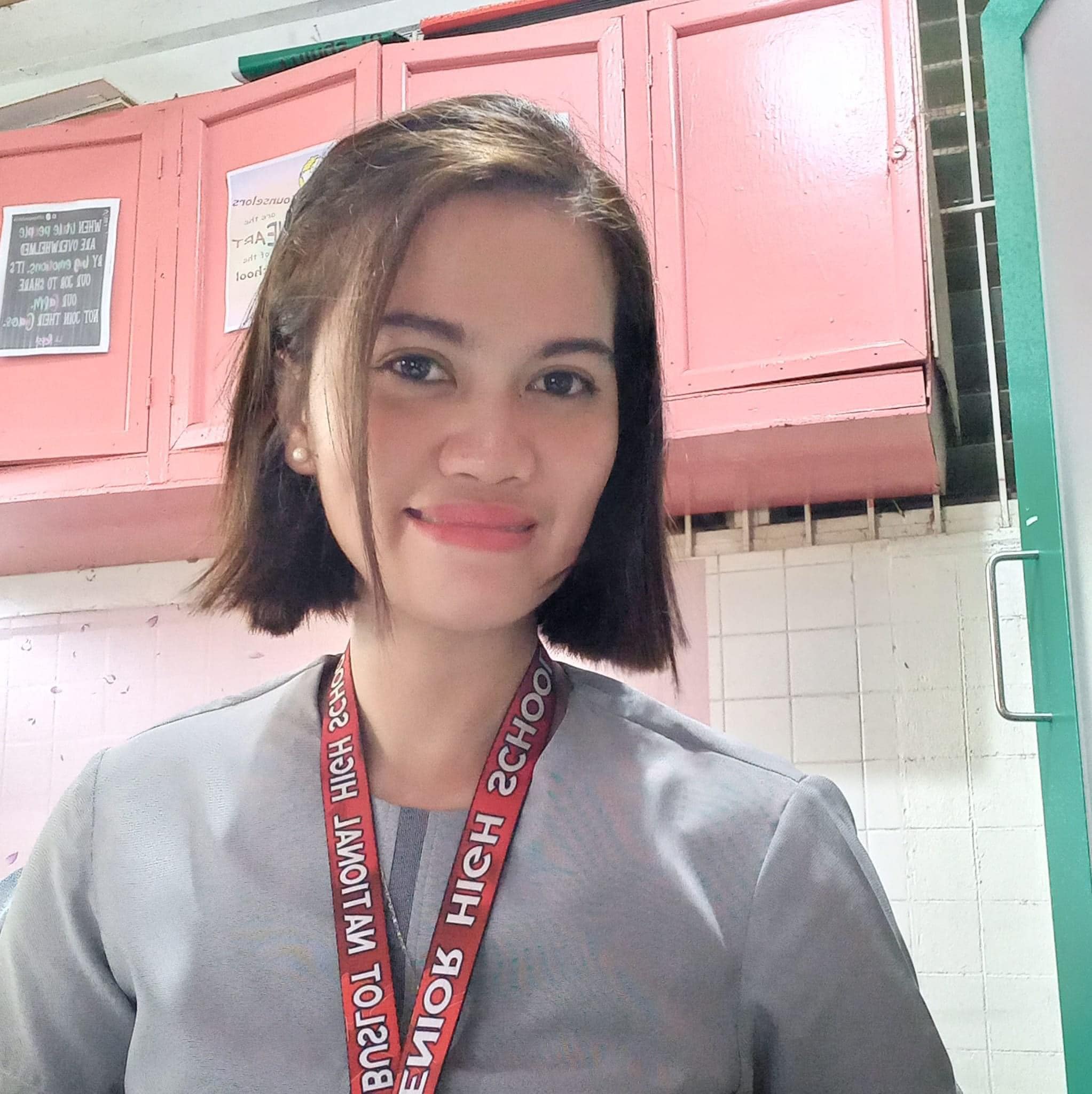 Jubilee M.'s profile photo
