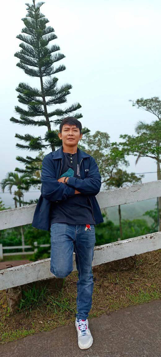 Arsan E.'s profile photo