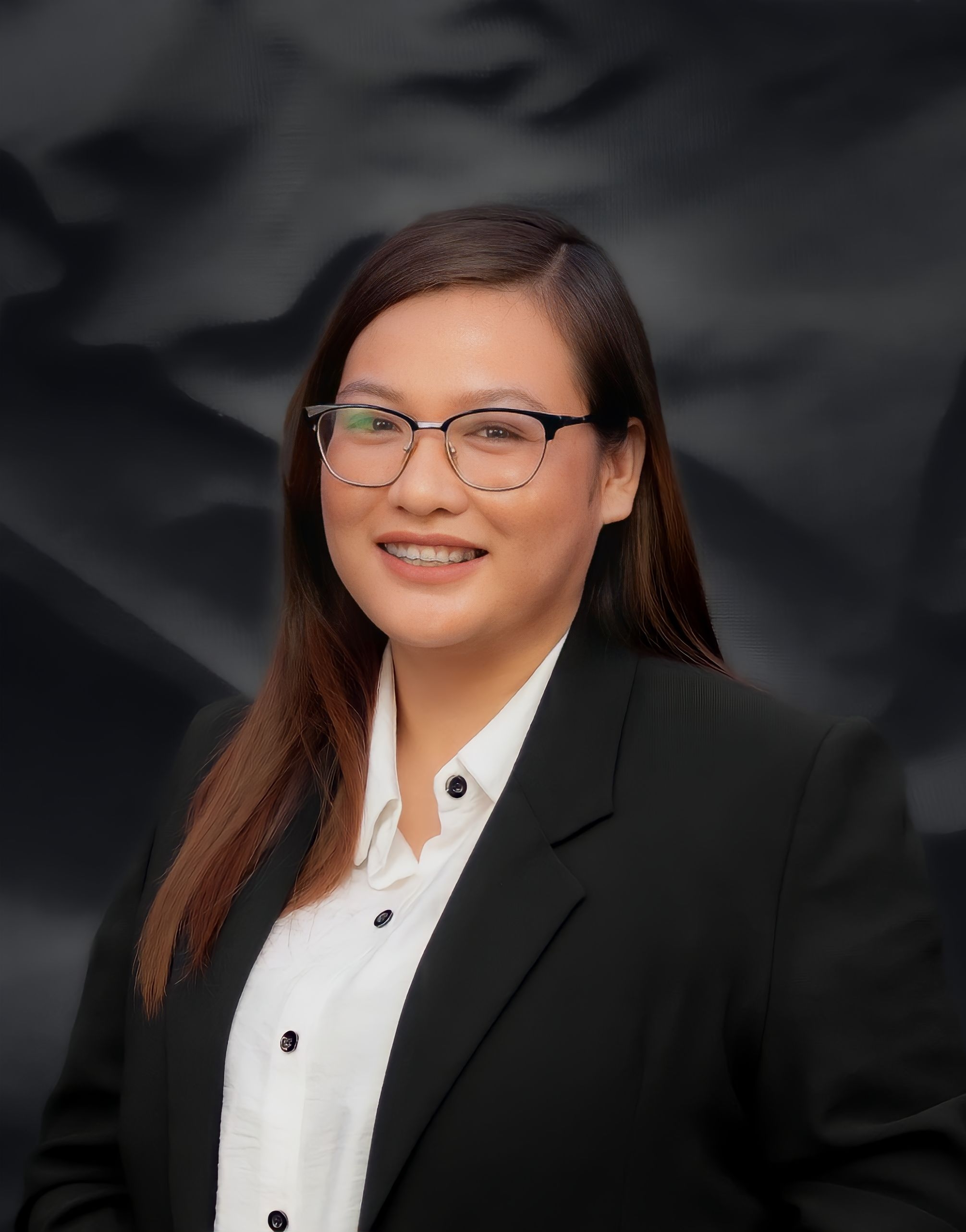 Shella C.'s profile photo