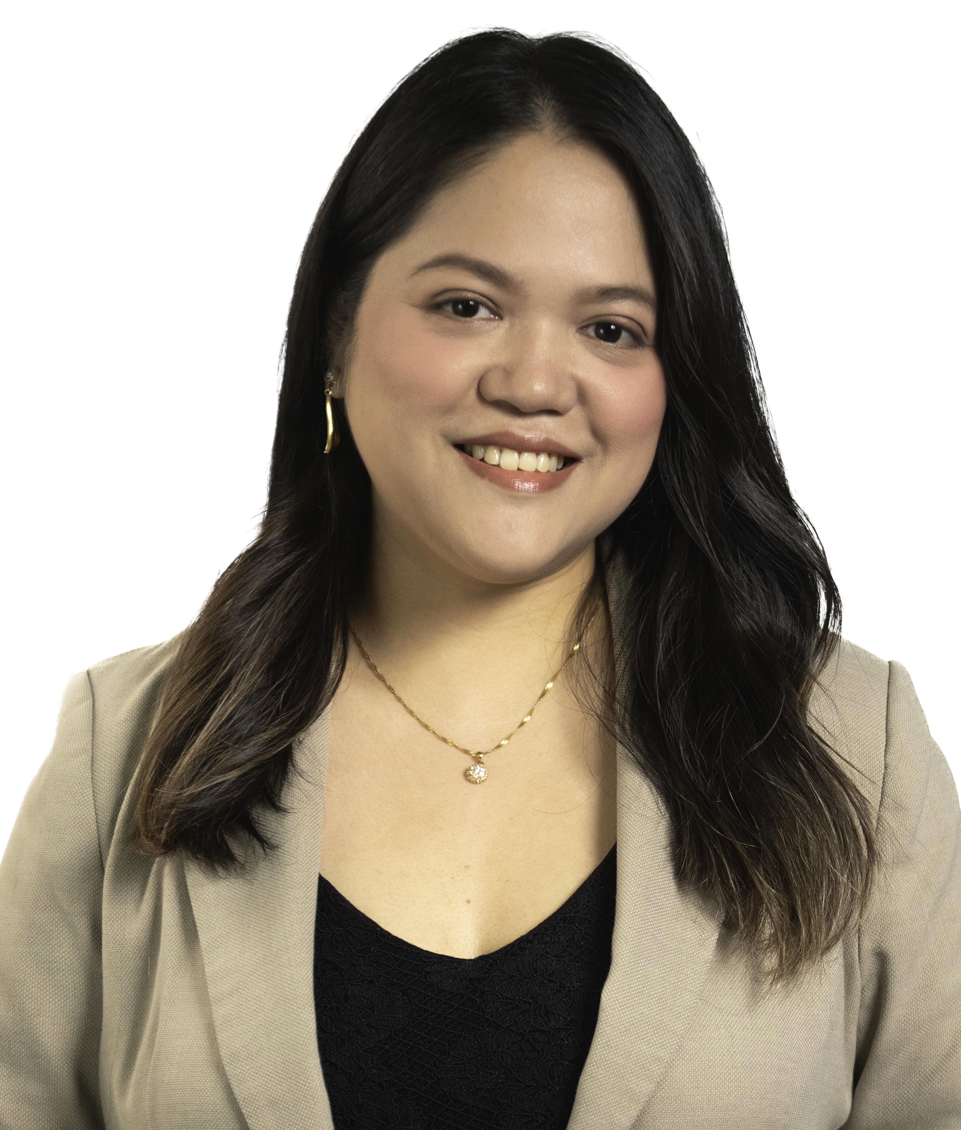 Richel C.'s profile photo