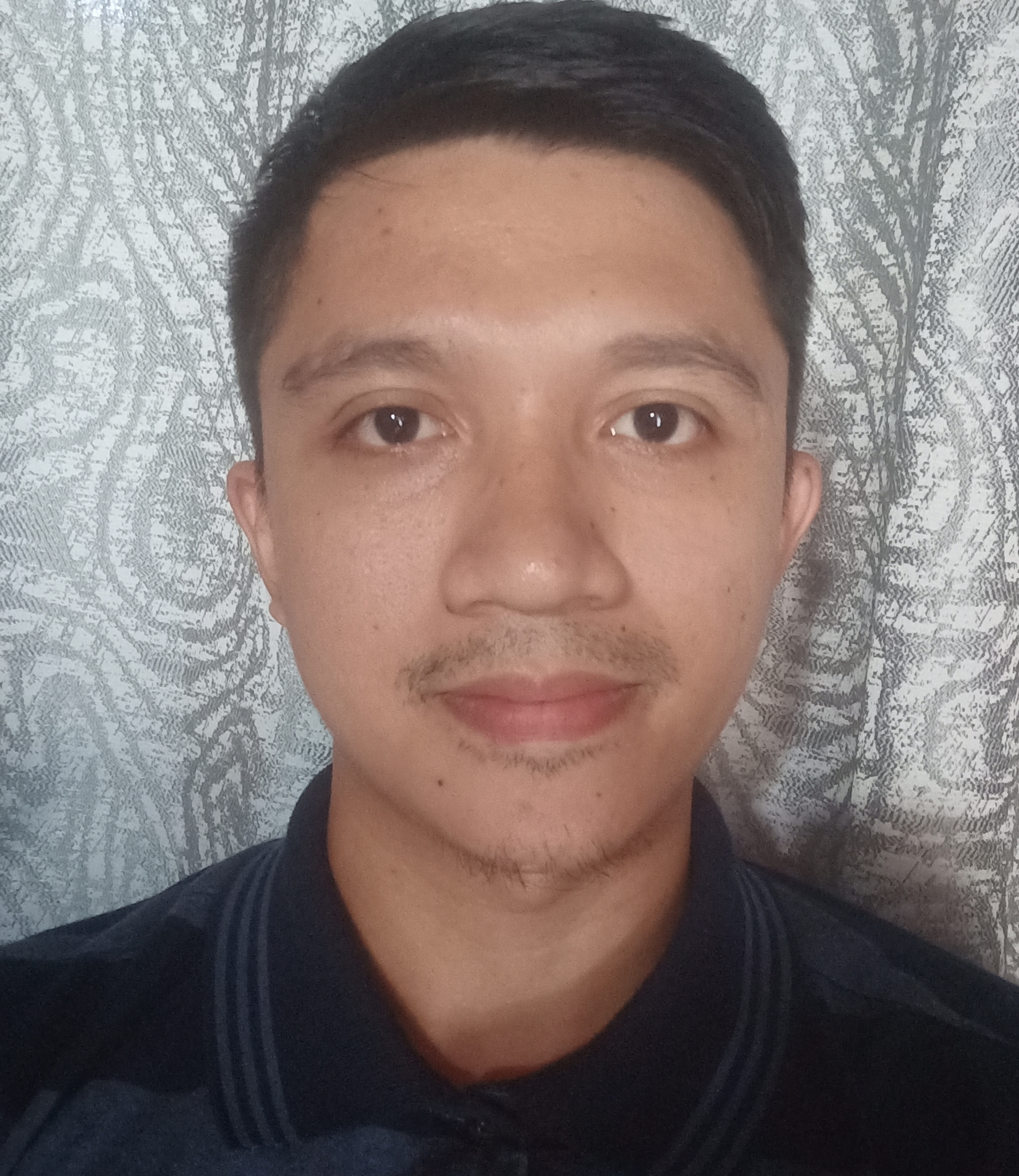 Joseph louis M.'s profile photo