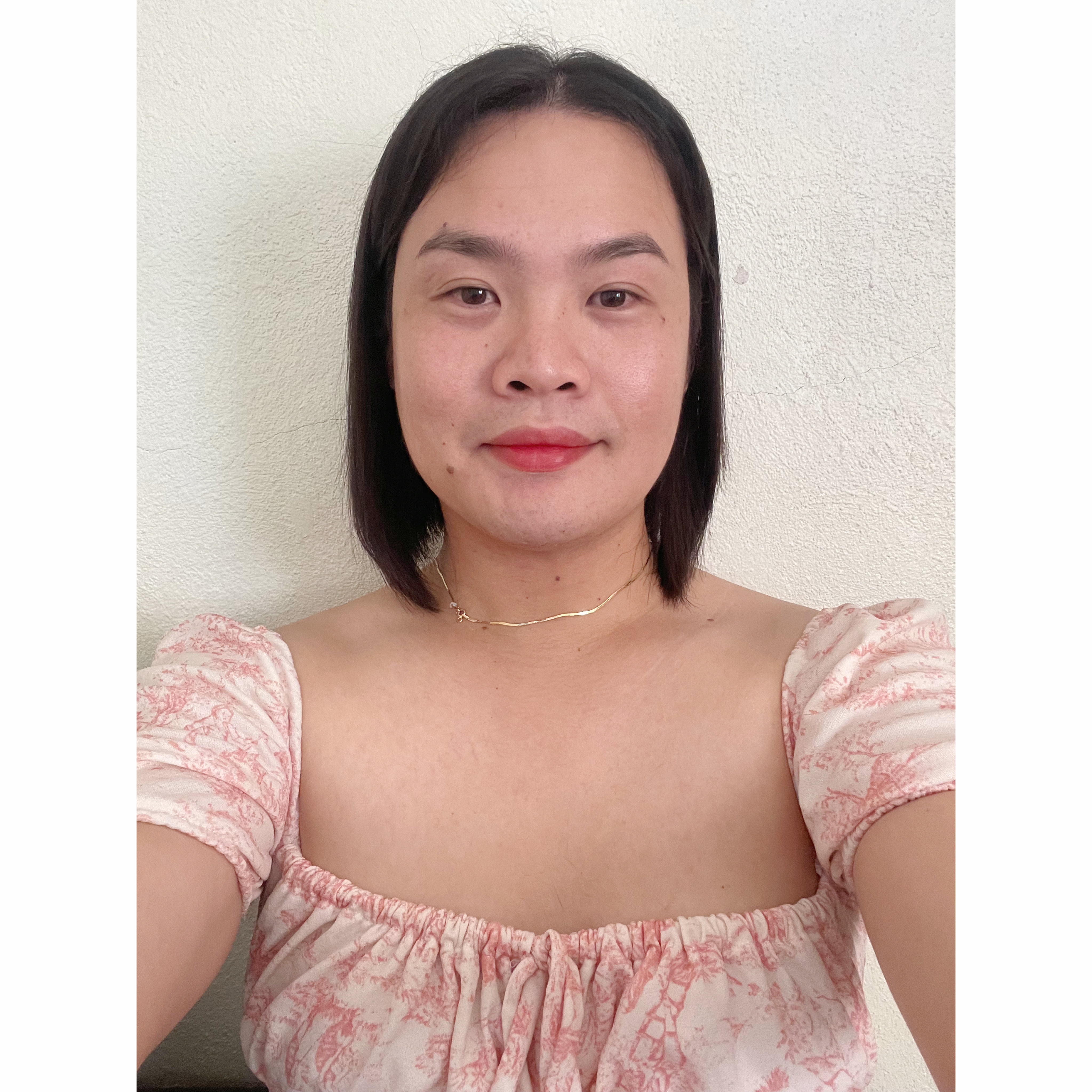 EDMARK M.'s profile photo