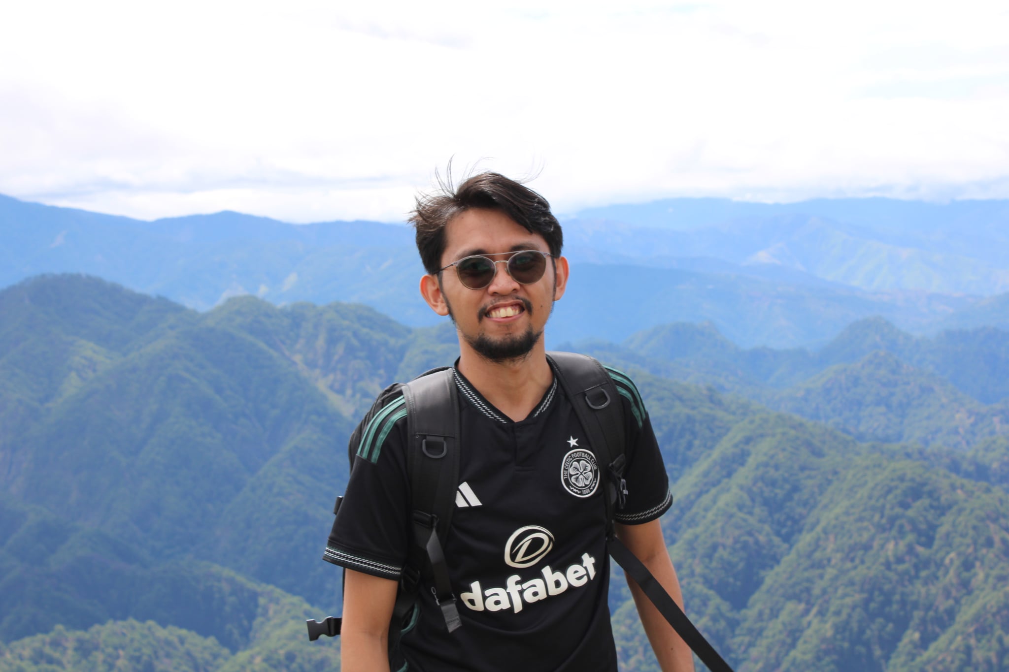 AJ Alexis D.'s profile photo