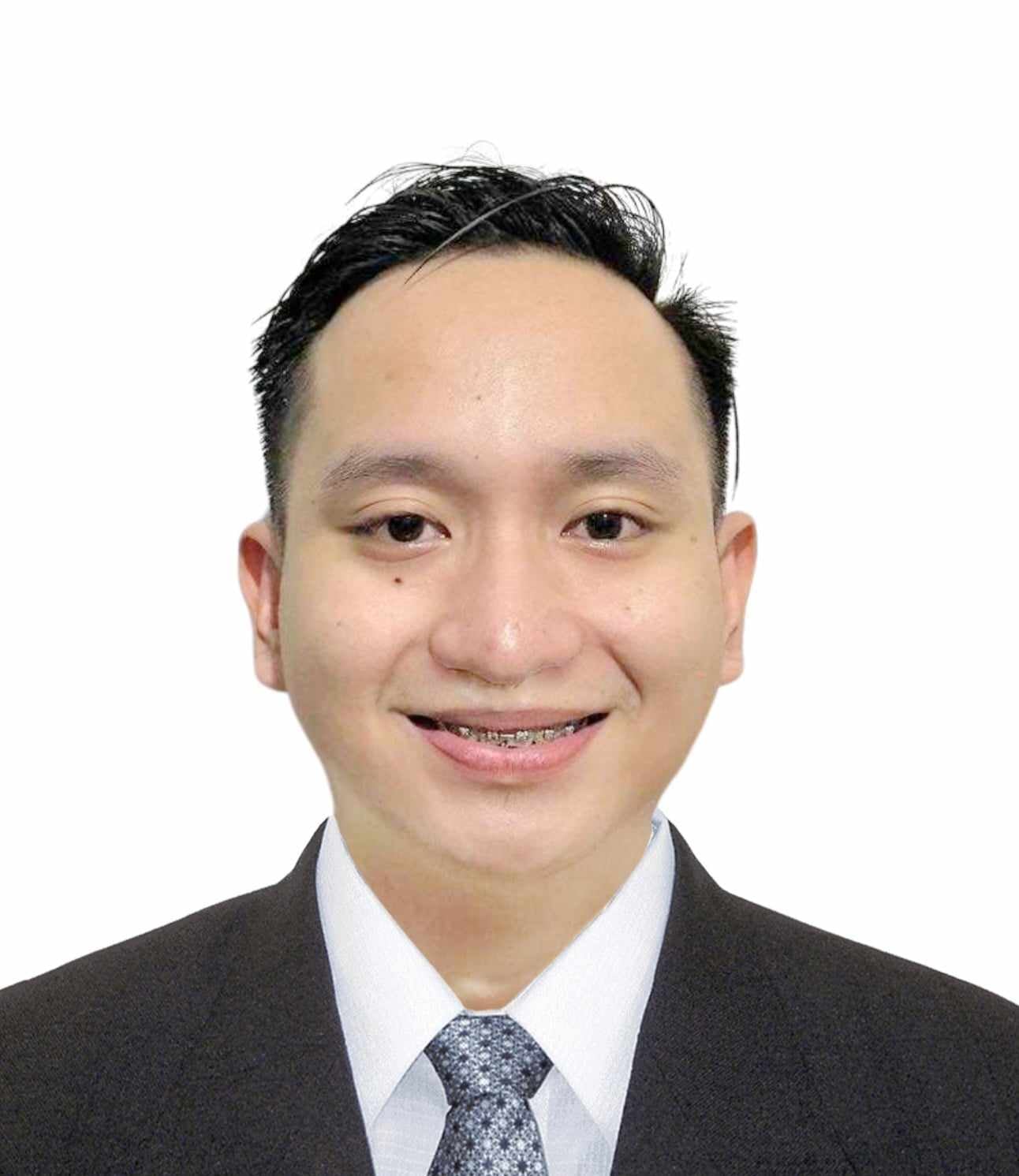 Marl Chester B.'s profile photo