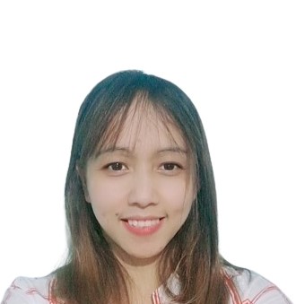 emelita A.'s profile photo