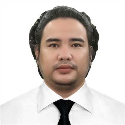 Renato L.'s profile photo