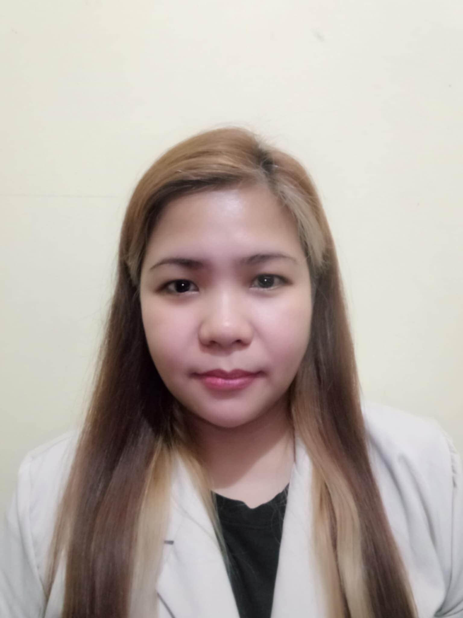Sheryl S.'s profile photo