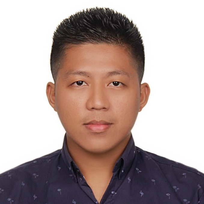 Junlyben E.'s profile photo