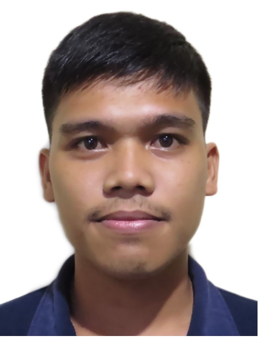Daryl B.'s profile photo