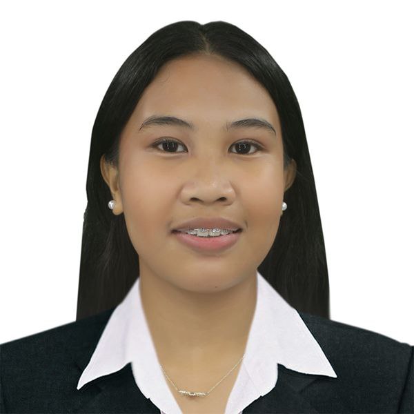Nathalie D.'s profile photo