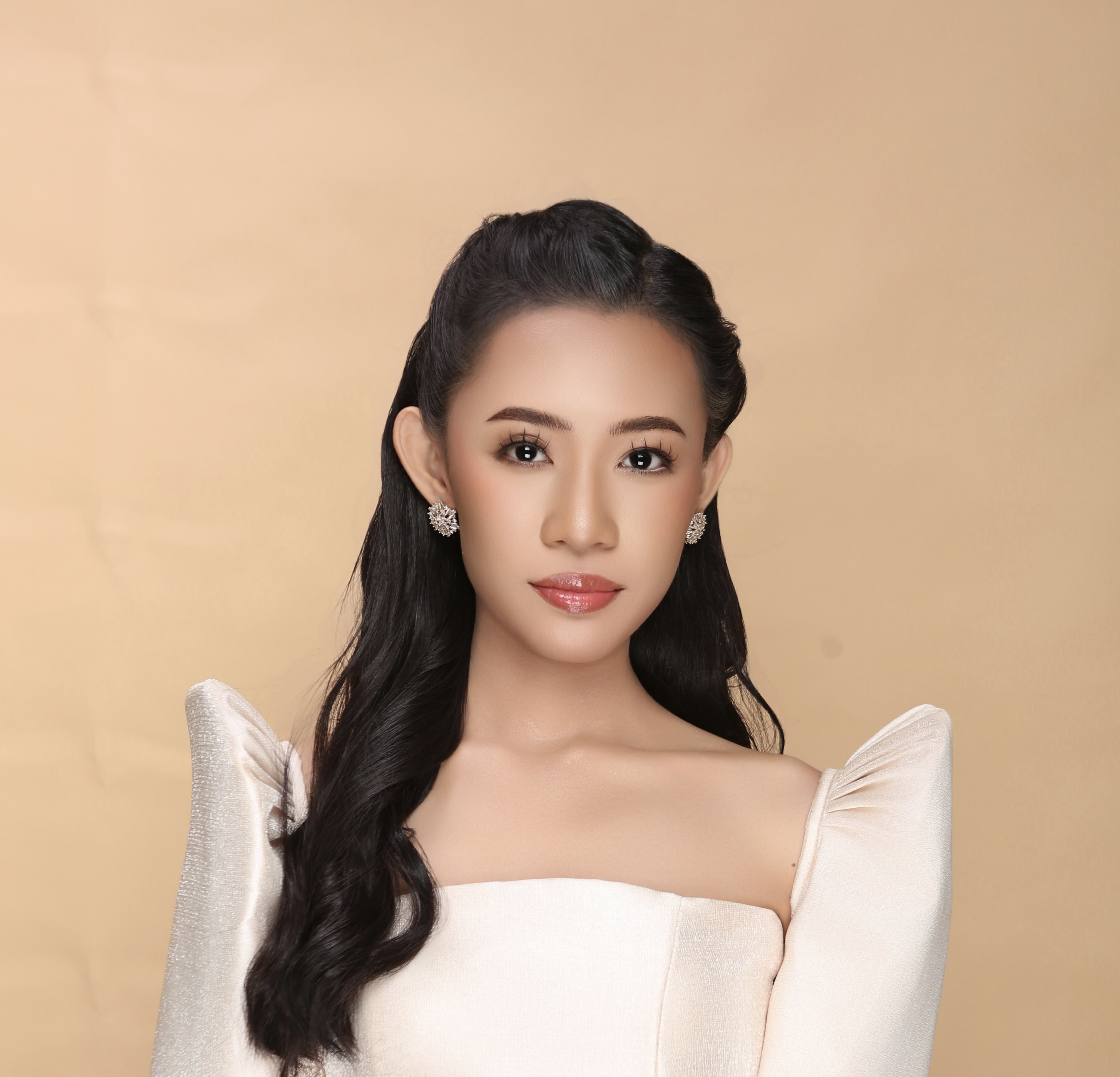 Shaina L.'s profile photo