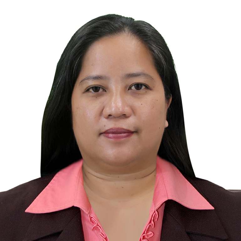 Sarah F.'s profile photo