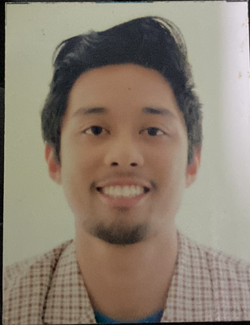 Earl Johnson M.'s profile photo