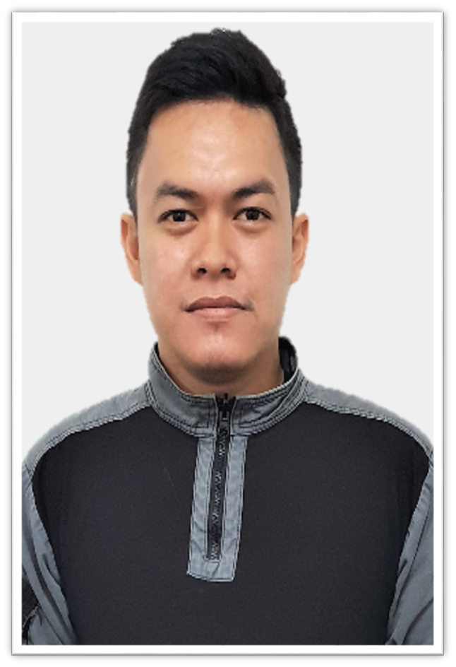 ian vic A.'s profile photo