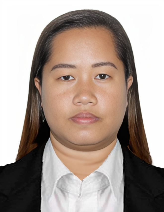 Daphne T.'s profile photo