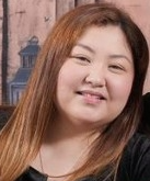 Marie Louise H.'s profile photo