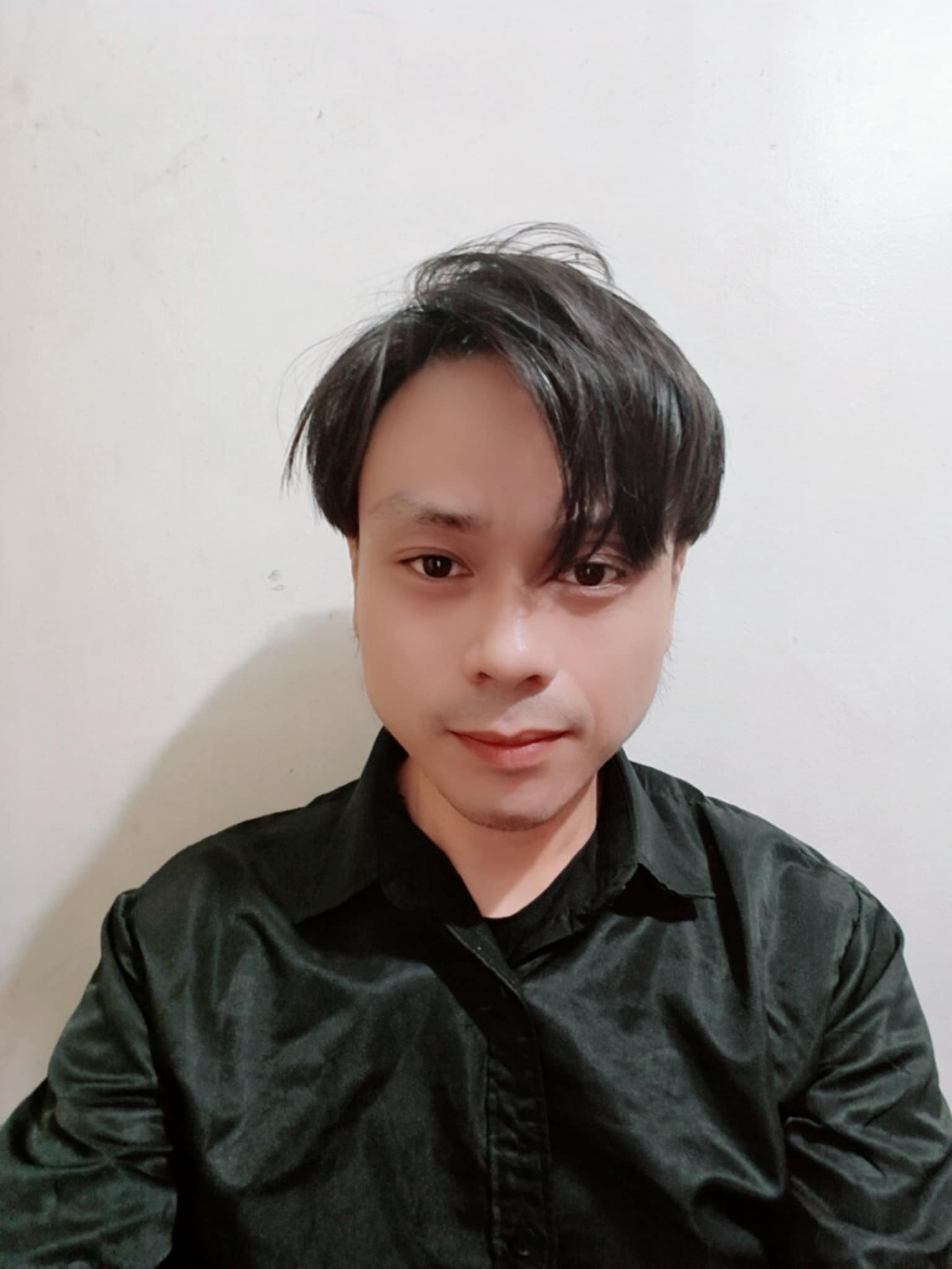 Daryl Hal L.'s profile photo