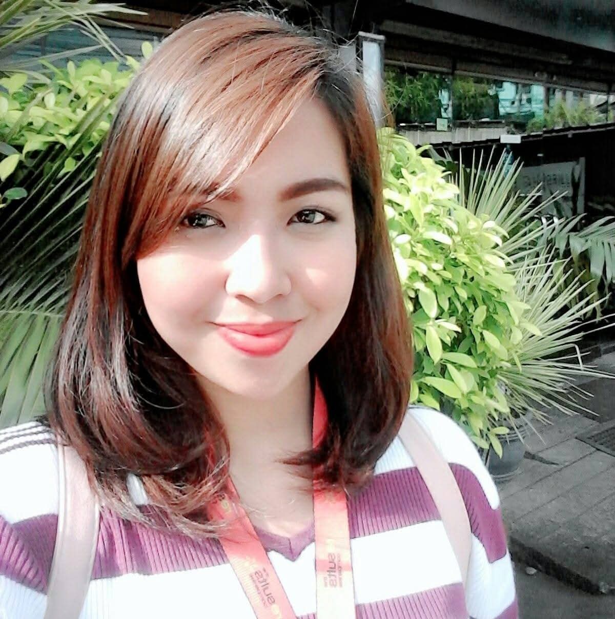 Marivi Q.'s profile photo