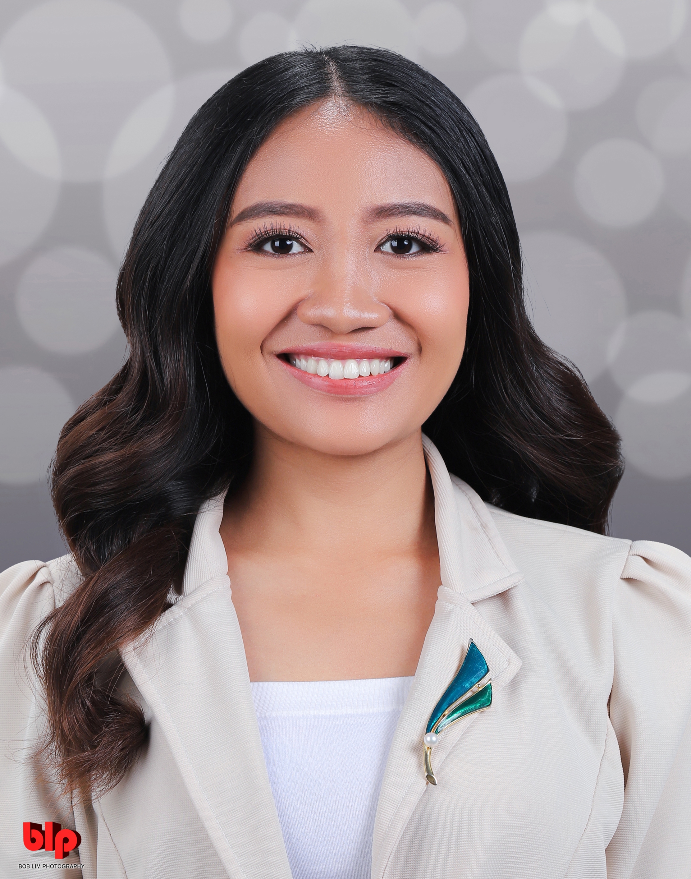 Mae Shane A.'s profile photo