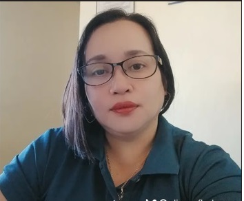 Aljann L.'s profile photo