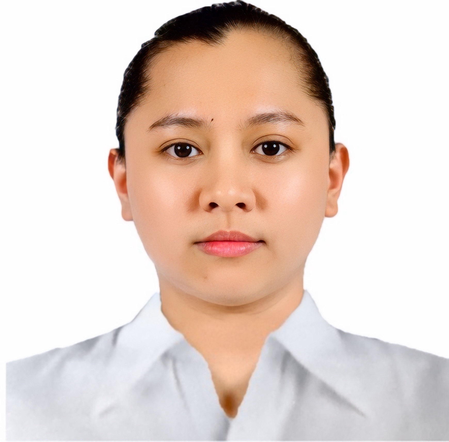 Catherine E.'s profile photo