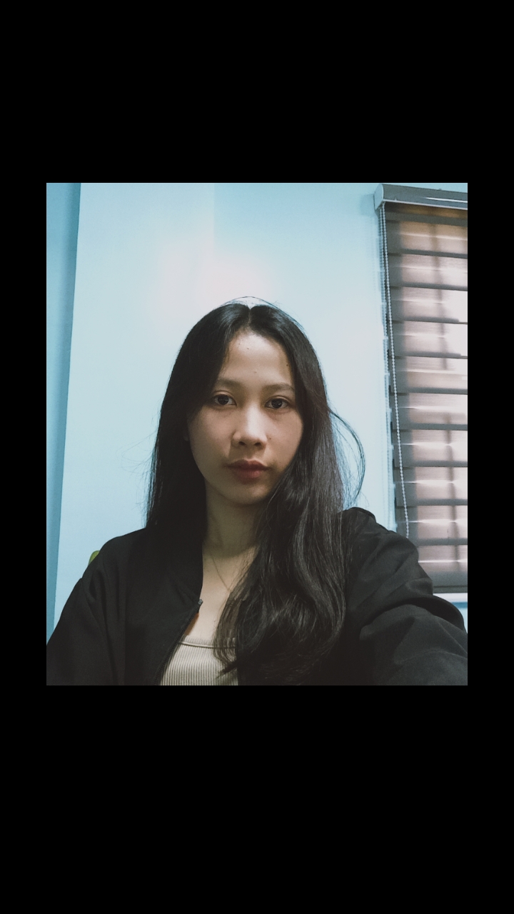CHELLIE M.'s profile photo
