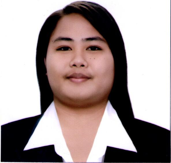 Jozette L.'s profile photo