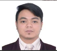 jam mikael M.'s profile photo