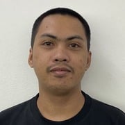 John Marson T.'s profile photo