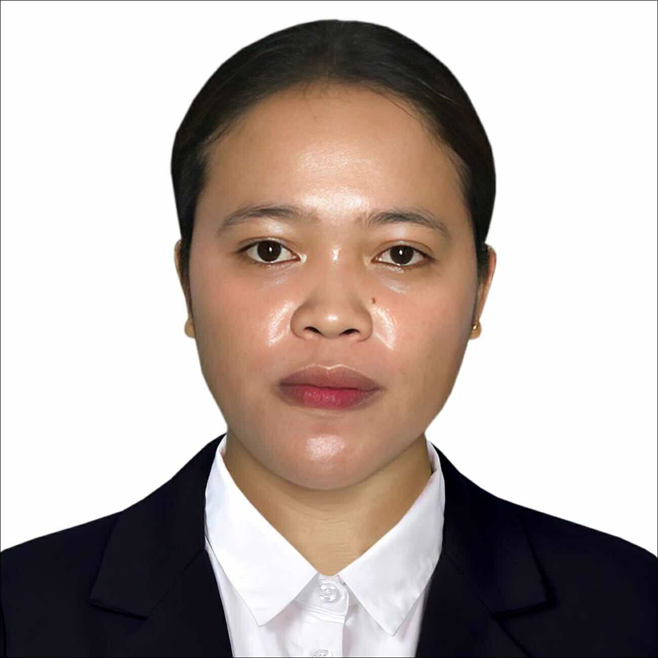 Zwitsal Jean J.'s profile photo