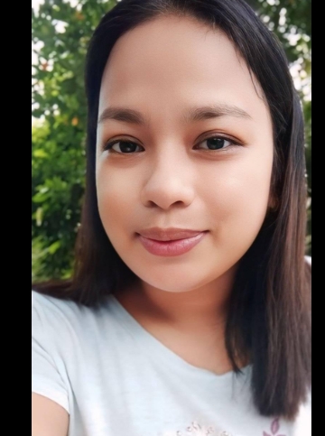 Arlyn F.'s profile photo