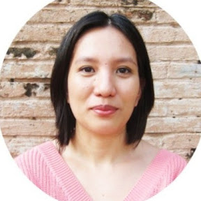 Karla B.'s profile photo