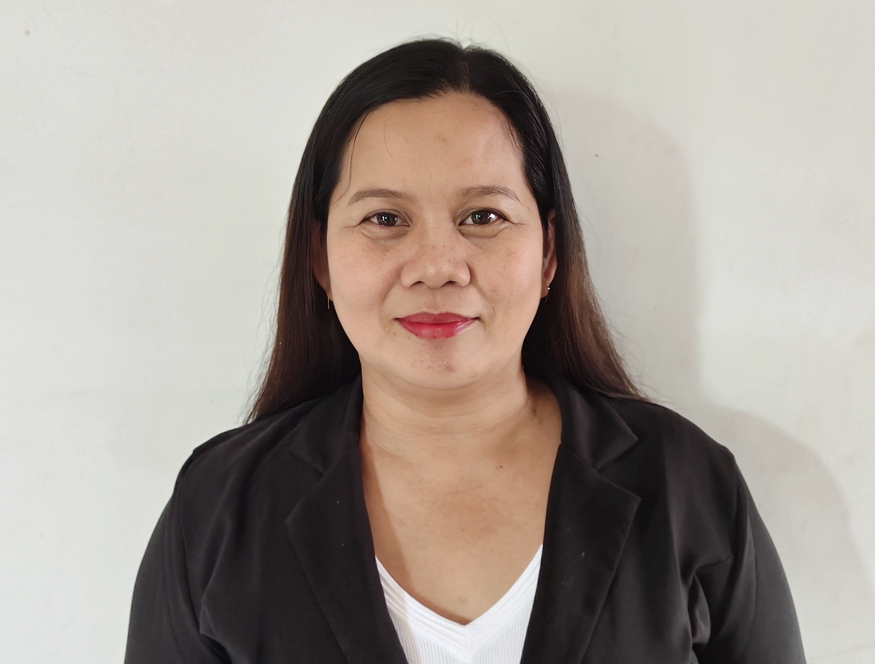Rose Ann D.'s profile photo