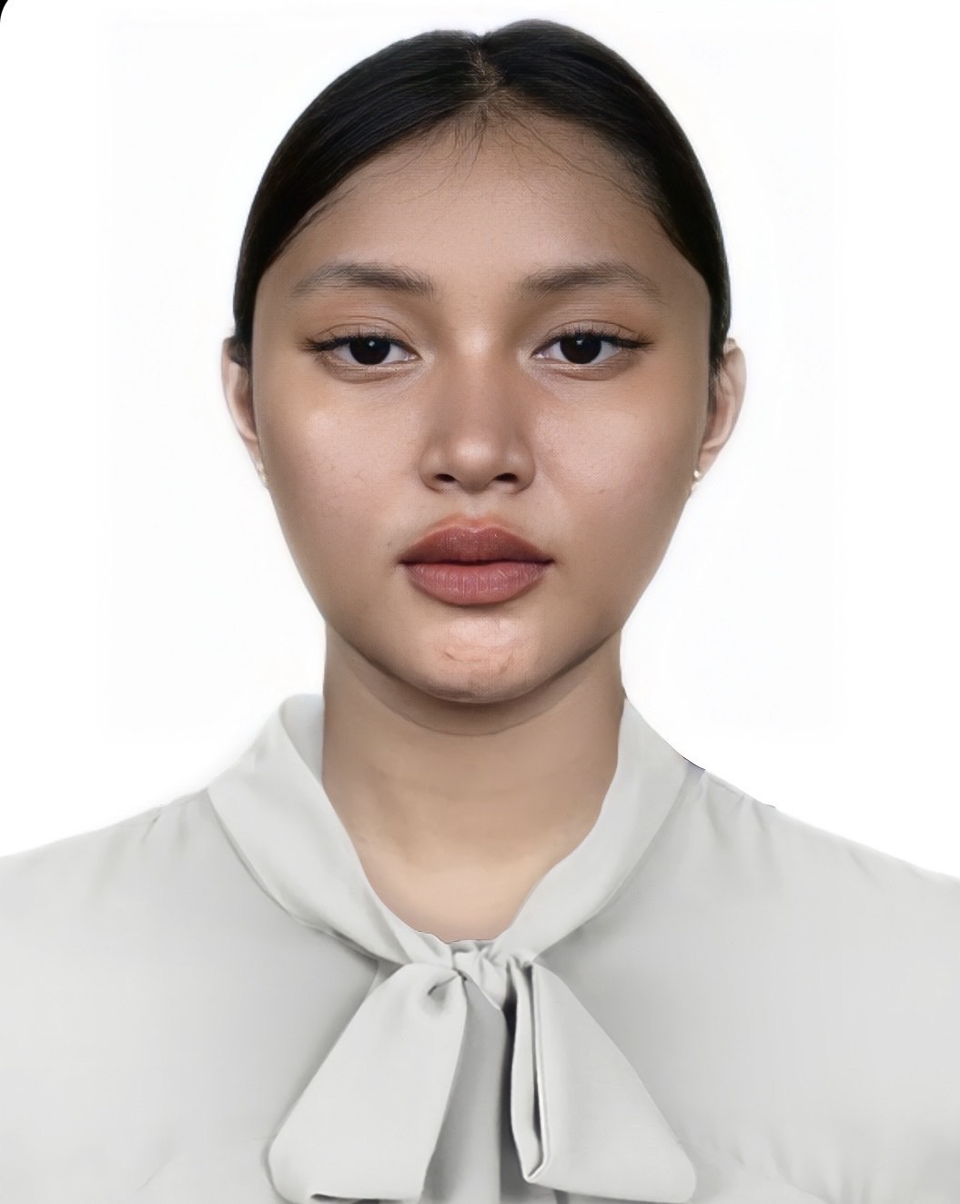 Missy N.'s profile photo