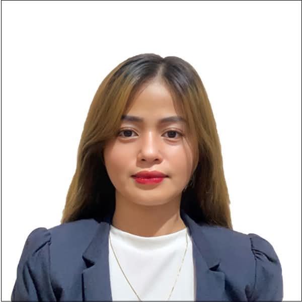 Denize O.'s profile photo