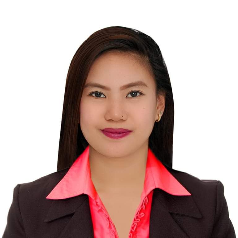 Mary Jhastine R.'s profile photo