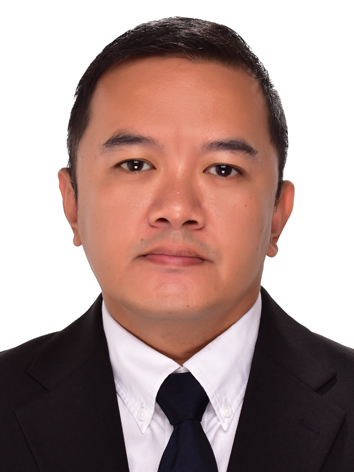 Ricardo G.'s profile photo