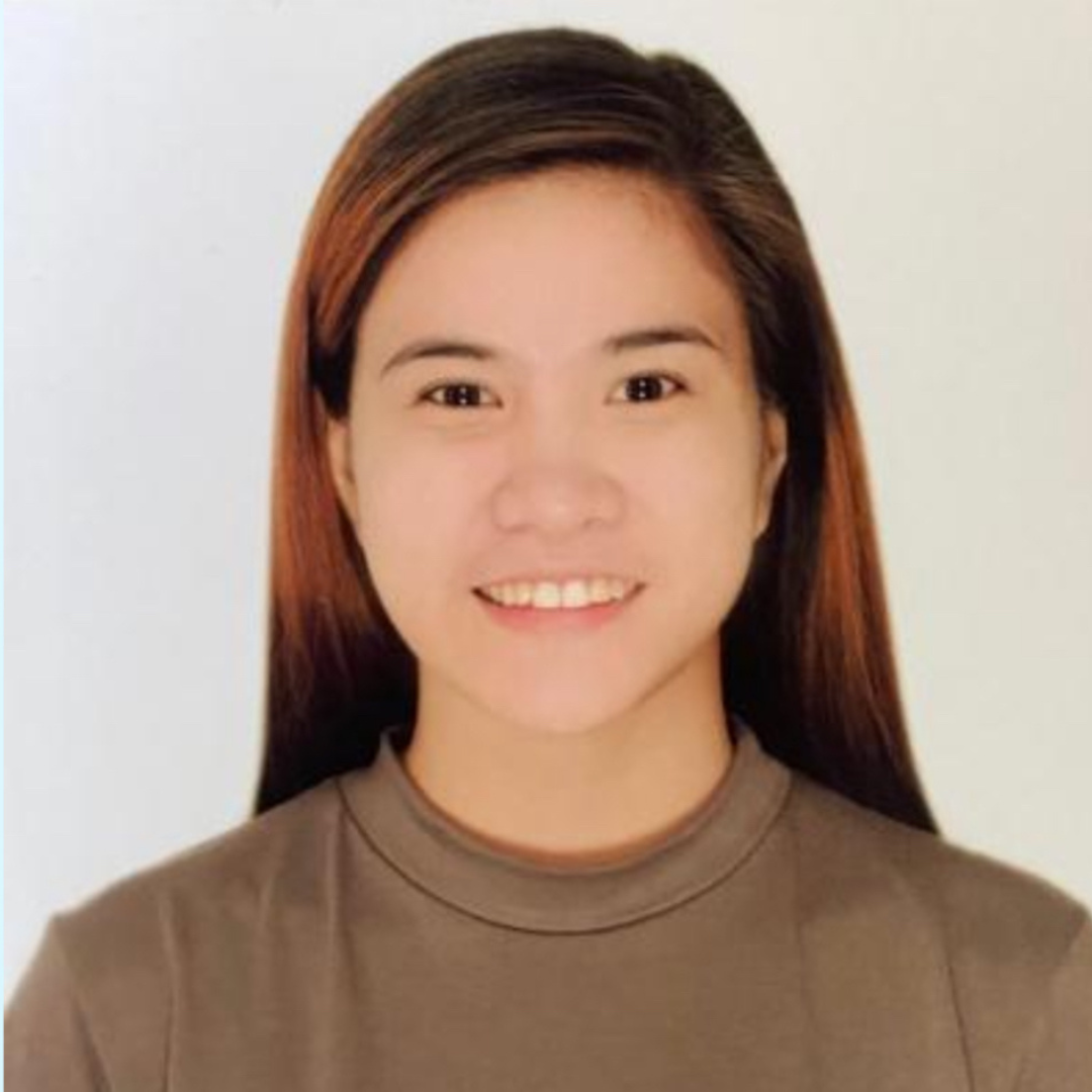 Jessica Jane G.'s profile photo