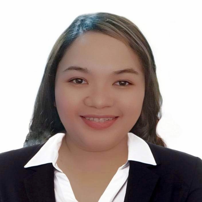 harlyn L.'s profile photo