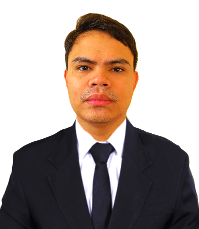 Ranzel C.'s profile photo