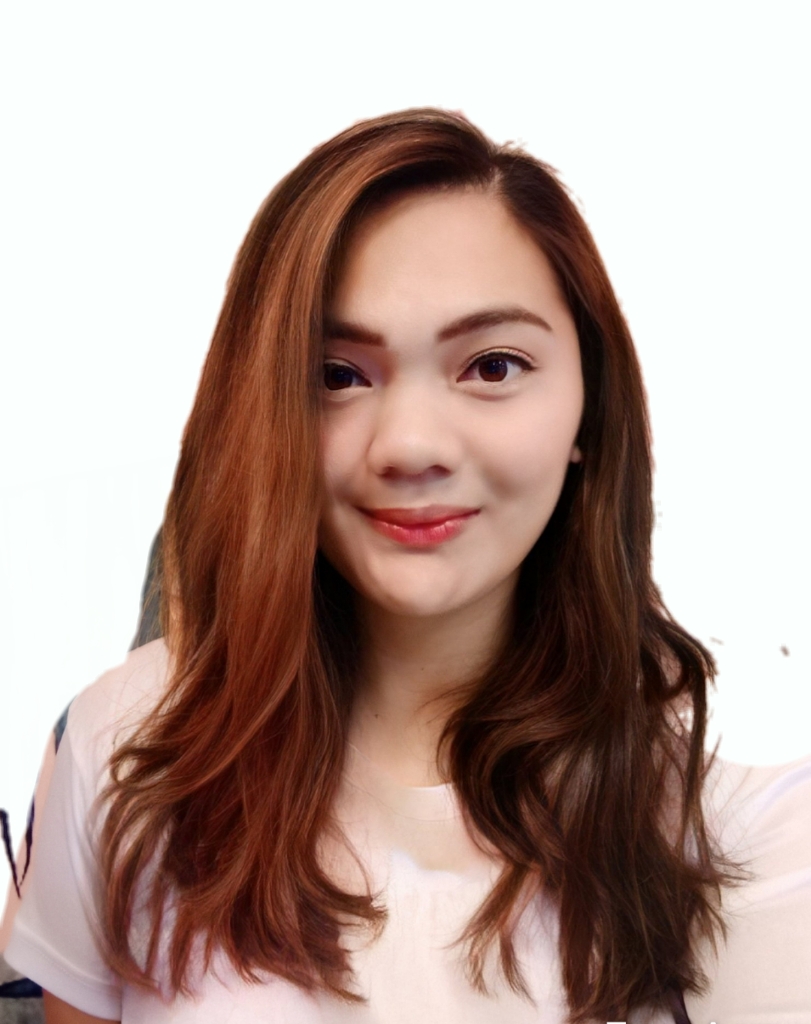 Maryann L.'s profile photo