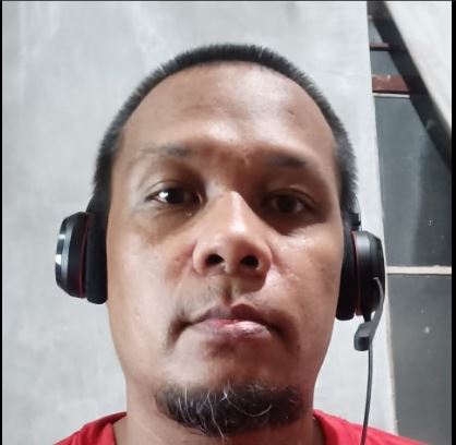 DONNIE RAY P.'s profile photo