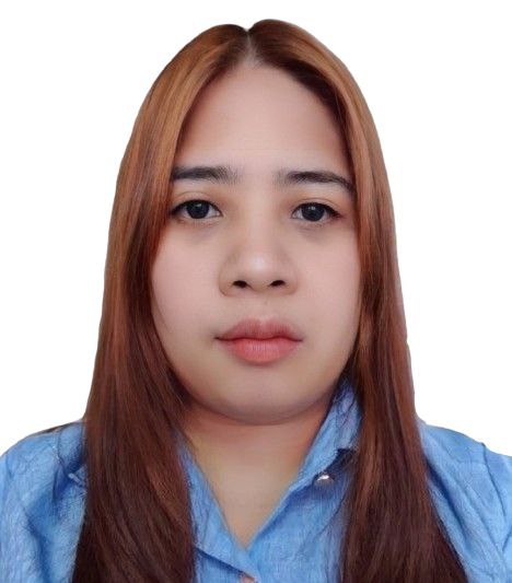 Rizza Mae Y.'s profile photo