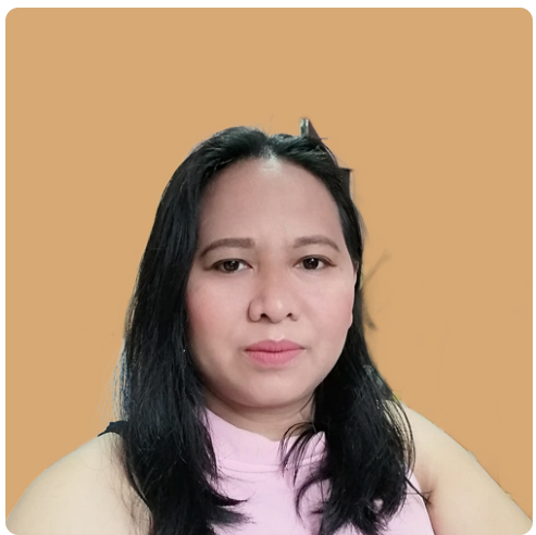 Jensie L.'s profile photo