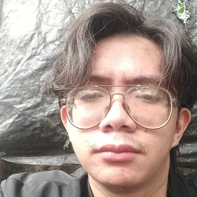 Marc Adrian S.'s profile photo