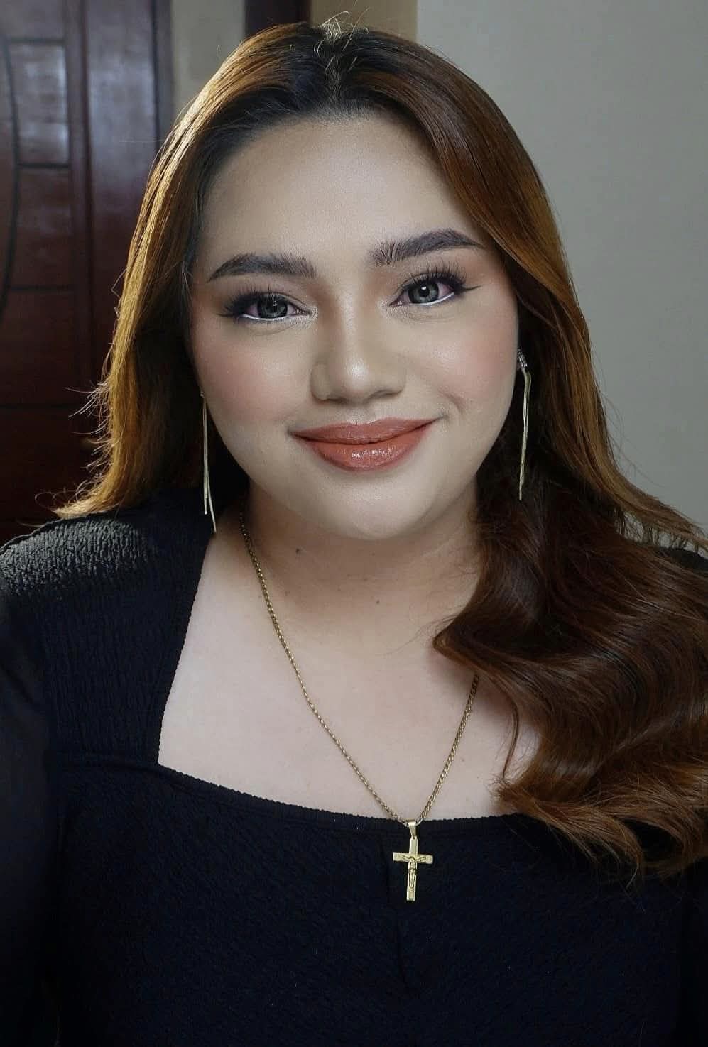 Anelyn M.'s profile photo